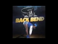 SPICE - BACK BEND MIX - DjSlickz