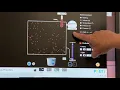 SCI 1120 - LAb 14