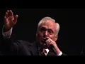 Download Lagu 2018 06 22 The King Is Coming   Mark Trammell Quartet