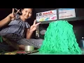 Download Lagu Kerajinan budaya lokal \