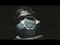 Download Lagu LAGU VIRAL 💯MABO MALAM - Ando Mix T3 neww