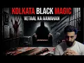 Download Lagu Kolkata Horror Story | Real Black Magic Case | By Gods and Ghostss | Koushal Kamra