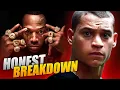 Download Lagu We Watched HIM So You Don't Have To