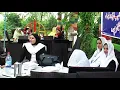 Download Lagu Kalam Mian Muhammad Bakhash / Live Program