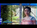 Download Lagu DJ Keyboard KN TECHNIS fuul kencang durasi panjang.. goyangan maut vj Yani..DJ dedek