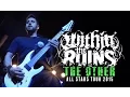 Download Lagu Within The Ruins - \