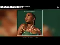 Nontokozo Mkhize - Hlala Nathi (Official Audio)