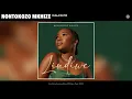 Lagu Nontokozo Mkhize - Hlala Nathi (Official Audio)