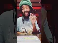 Download Lagu #jamaica #system #reggae #dancehall Barrel Bun