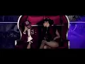 Almighty - Me Mata Ft. Bad Bunny,Arcangel,Bryant Myers,Noriel,Baby Rasta,Brytiago (Official Video)