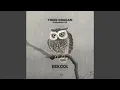 Download Lagu Purnama