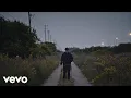 Download Lagu Braden Bales - FAIRWEATHER FRIENDS (Official Music Video)