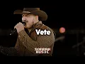 Grupo Frontera - Vete(Lo Mas Nuevo 2023)