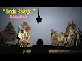 Download Lagu Wayang Kulit Ki Anom Suroto - Lakon Pandu Swarga.