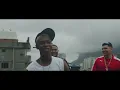 MC Kevin o Chris ft. MC Marks e MC Nathan - Funkeiro Sim