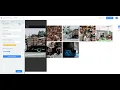 How to Create a Photo Gallery Widget for Your Website using Powr