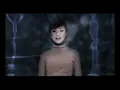 Every Little Thing / fragile - Every Little Thing