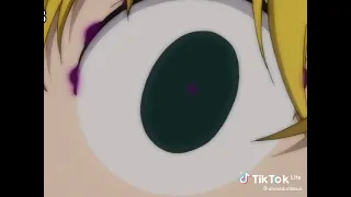 ميليودس الخطايا السبعه موت ليز غضب ميليودس 