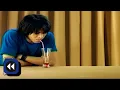 Download Lagu NOAH - Diatas Normal (Reverse Version)