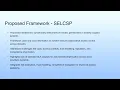 Long Summary Cloud Computing Security Issues in Collaborative SaaS Cloud