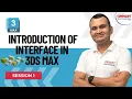 Session 1 Introduction to 3ds Max Interface Beginner s Guide CompusoftEducation