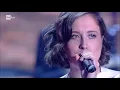 Download Lagu Alice Merton \