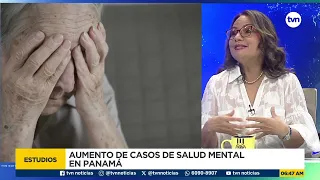 Más de 250 mil consultas atendió la Caja de Seguro en 2025; especialistas es insuficiente