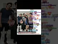 Download Lagu full album last child - diary depresiku