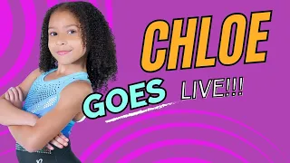 I MOVED TO TEXAS! 🏡💙 Catching Up + Let’s Talk WCC, Gymnastics & Life!
