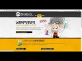 How to download WAMP and Sublime and install