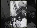 The Fugees - The Mask