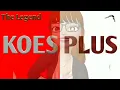 Download Lagu Koes Plus - Berkasih Mesra ( Lyrik )