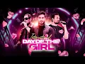 Download Lagu International Day of Girls Mix | میکس آهنگ های روز جهانی دختر