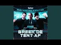 Download Lagu Breek De Tent Af Download Lagu Breek De Tent Af