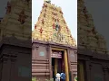 Download Lagu Udupi Awaits Krishna – Janmashtami 2025🪈🦚#shorts