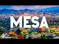 Top 10 Best Things to Do in Mesa Arizona - Travel Guide 2024
