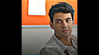 وتهز بشعر الحرير اسيا ايرن سوسي وعمر اسيا ودوروك ايبيك وبيرك اسيا اياز اخوتي تصميمي لايك اشتراك 