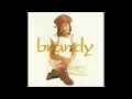 Download Lagu Brandy - Always On My Mind