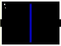 Simple Escape Game in Python