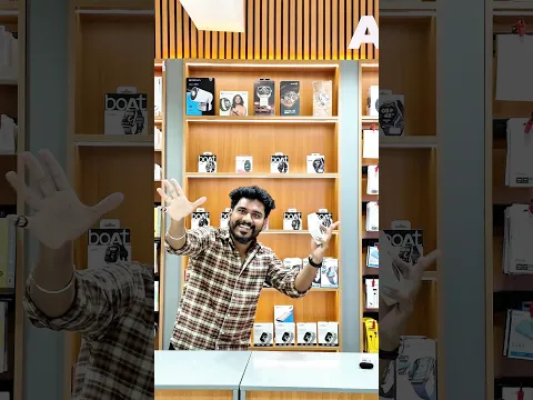 🚨 தூத்துக்குடில இப்படி ஒரு OFFER-ஆ?! 😱🔥 | THE CHENNAI MOBILES 📱#shorts #trending #mobile