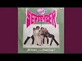 Download Lagu Dalam Kehilangan