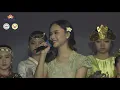 Download Lagu Parinibbana Choir