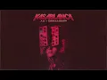 Kasablanca - Am I Dreaming? (@Kasablanca)