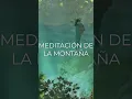 Download Lagu La montaña. Meditación guiada de Elsa Punset #mindfulness #meditacionguiada