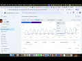 How to extract prompts for AI search visibility from Google Search Console