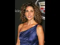 Actress Melina Kanakaredes