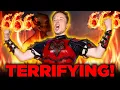 Is Elon Musk The Antichrist