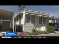 Thousand Oaks seniors fight to keep their homes