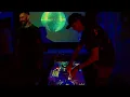 DJ Vonse @ HOUSE PARTY 6/27/2026 - Deep Club Grooves Live Set