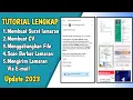 Download Lagu Cara membuat lamaran kerja pdf lengkap via email
